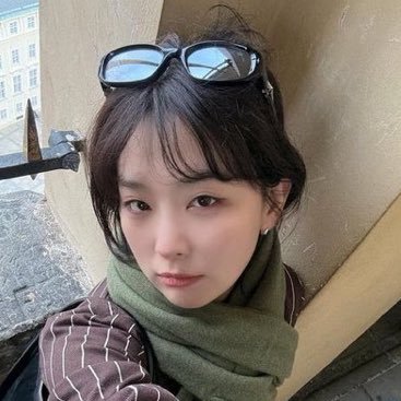 parkerpussey's profile picture. juliaaaaa - julia