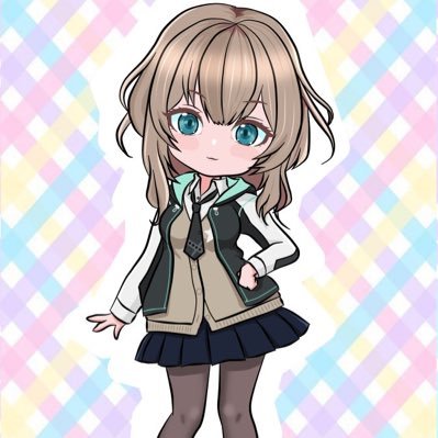 stella_0394's profile picture. ship7に生息する孤高のスナイパー（腕が良いとは言っていない※）自由気ままにSS上げてます。フォローは御自由に。SSは（C）SEGAに帰属 アイコンのイラストは@kongo_0623様に描いて頂きました🙇