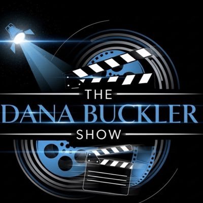 DanaBucklershow's profile picture. A weekly #Movie #Podcast With @DanaBuckler , links to the podcast : https://t.co/ShD1juVgZ5 EST 2013
