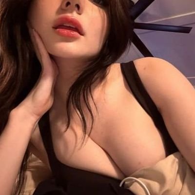 mecflari's profile picture. feel free to add me on your to-do list  — bbw/curvy girl. selective follow