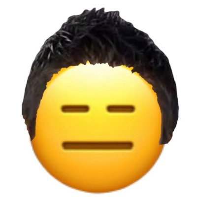 Cyber_Apocaly's profile picture. 専門：OSINT（オープンソースインテリジェンス）　
常備薬：クリプトシアニンO.A.コンプレックス
イベルメクチン、ジフェンヒドラミン塩酸塩。
座右の銘：医食同源、Memento Mori