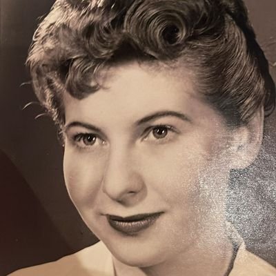 JaneGerson's profile picture. Conservative Londoner. History, politics, writing, food and art. Proud Jew 🇬🇧 ✡️ 🇮🇱 #AdultHumanFemale #UntilTheLastHostage