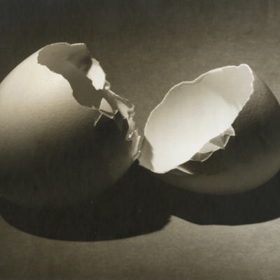 wakinginfertile's profile picture. Helping women find HOPE in their journey though infertility, miscarriage, and adoption loss.