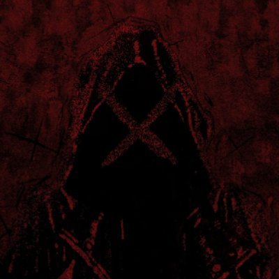 dovefox_'s profile picture. definitivamente um dos manos já existentes