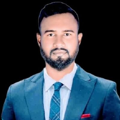 mostofakamal00's profile picture. 