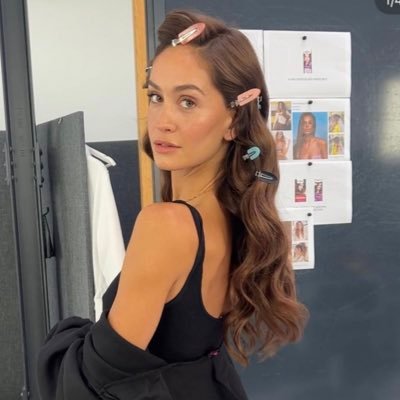 Sssooofffffff's profile picture. 