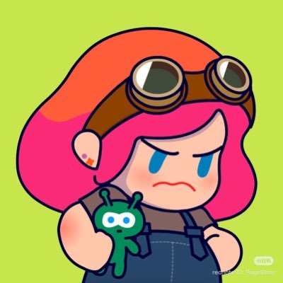 yyyeppie's profile picture. เออ โมโห เศร้า เสียใจ เครียด นอย ลำบากใจ งุนงง ร้องไห้ มีความหวัง โดดเดี่ยว