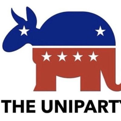 CryptoGemz369's profile picture. https://t.co/Nn3DEtDmNb to the mooooon!