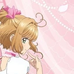 lapis_vert's profile picture. 成人済み20over🌸雑多垢🌸とうらぶ🌸