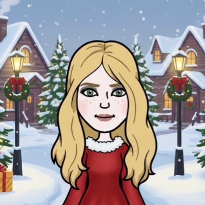 c_fefita's profile picture. Antitotalitaria. Dios está enamorado de mi 😌, deal with it 😜