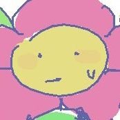 evilflowby's profile picture. John lost cheese more like azalea lost flowby