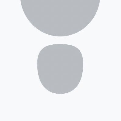 azzlnr's profile picture. dessins et 2022 fan acc