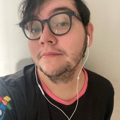 JaiminxD's profile picture. @cardososhayme Pokemon tcg player - top 64 LATAM 2018 top 32 Nationals 2015, top 4 Regional Rj. @LeiteamTCG Miltank cosplayer 😍