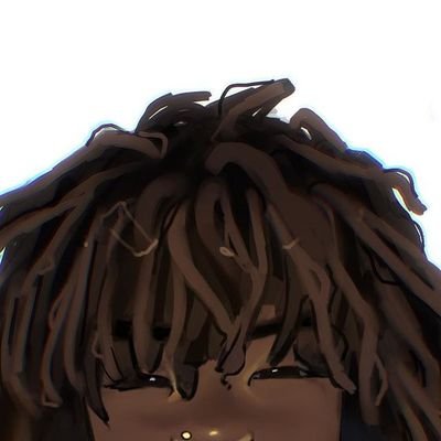 Luka_ws_bored's profile picture. 