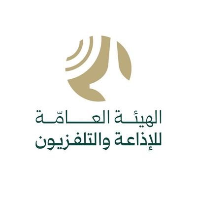 GARTSyria's profile picture. The official account of the General Authority for Radio and Television on the X platform
الحساب الرسمي للهيئة العامة للإذاعة والتلفزيون على منصة X