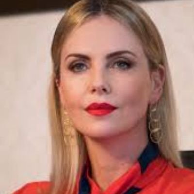 ch_arilzetheron's profile picture. 