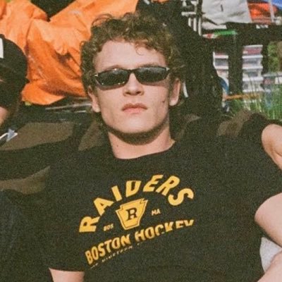 forfirstprince's profile picture. ⠀my priv where i yap and lose it, johnny sinclair’s bff against my will, hollanov’s bitch, firstprince defender & third wheeler, @dearalexhenry