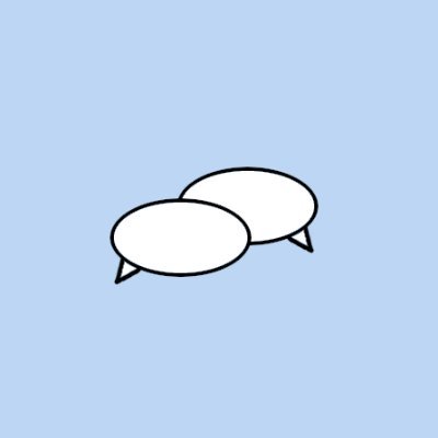 Spladou's profile picture. 20 I vibecoding I Don't miss the launch!