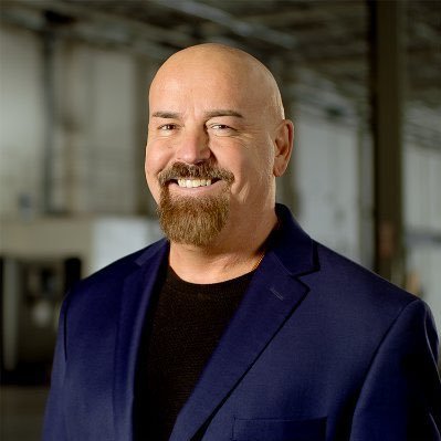 DeatonforSen25's profile picture. Candidate for United States Senate in Massachusetts. Marine; Lawyer; entrepreneur; author; survivor