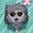 doschumblings's profile picture. cutting my fingers off