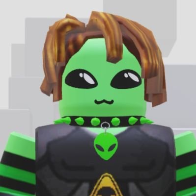 Zeo_2011's profile picture. 🔞14 anos🔞|apreciador de arte NSFW|fã de @Oro97|criador de mapas no Roblox|atento às notícias👂|líder do TheCool3stKiddsTeam|Robux 🤫🫳💱🫷🙂‍↕️