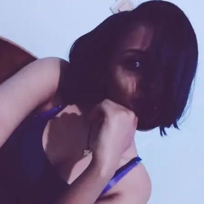 Gelila_tilahunz's profile picture. every wait has a worth