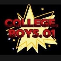 @collegeboys01