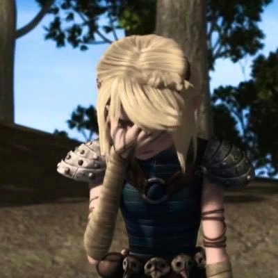 hovjtms07's profile picture. @asxmflem007 미애니계 (지금상태=헤더)