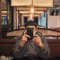 Maskshichain (@maskshichain) 's Twitter Profile