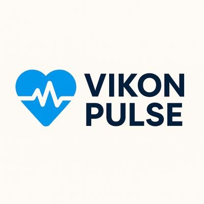 VikonPulse's profile picture. Full-stack Web3 Project Management Community Growth, visibility & real engagement for crypto projects.