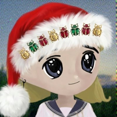 smugluv_eth's profile picture. 