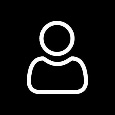 XtreamClips's profile picture. too raw for anywhere else, follow👽