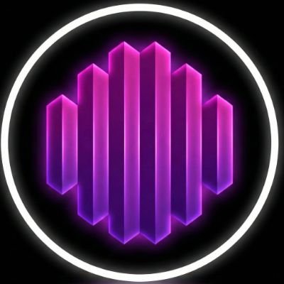 outreachocta's profile picture. OUTREACH of

@octa_space  One-Stop-Shop - 

Cloud Gpu: https://t.co/WG59m7rC43 - 

Blender Render Farm:  https://t.co/DyJkuCMIF5