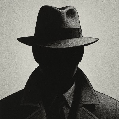 Irajmirza2020's profile picture. مباش در پی آزار و هرچه خواهی کن**
که در طریقت ما غیر از این گناهی نیست.