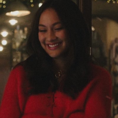 lqvelens's profile picture. if i’m not thinking about bellyconrad i am not thinking at all