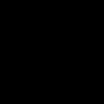 Adediwuraaaaa's profile picture. It got dark.