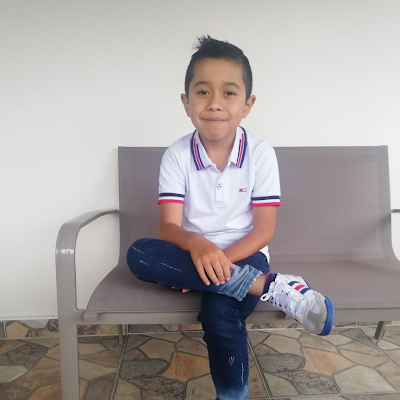 SantiagoGu97682's profile picture. 