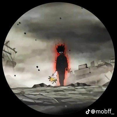 marcus_leo65963's profile picture. 