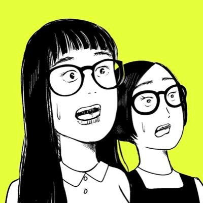 kitsukomz's profile picture. マンガSPA『何もしないをしに行く日』連載中『そうです、私が美容バカです。』連載準備中 https://t.co/Kqtzghlivk ▫️ https://t.co/cuen3UIRsy ご連絡はマガジンハウス、扶桑社にお願いします