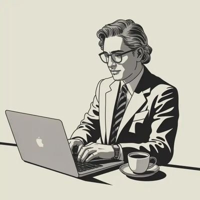 WilliamsJe5373's profile picture. Aspiring Full-Stack Web Developer | Passionate About Building Scalable & User-Friendly Digital Solutions

Open to internship, junior developer roles, and collab