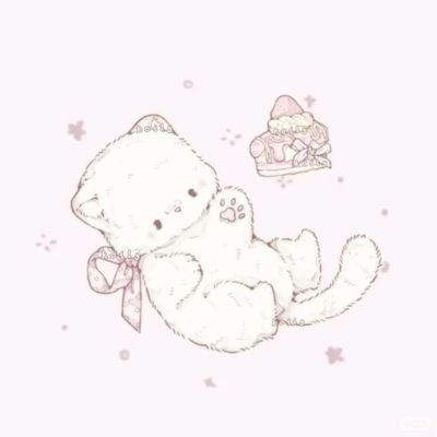 praew1327's profile picture. 🐻‍❄️✧ +🐶.ﾟ🤍 ꔛporteeteepor⋆｡˚ ☁︎ ˚｡⋆｡˚☽˚｡⋆
     #DEXX💙 #twnpich  #porsuppakarn 

#porteetee #teeteepor
รีวิว #pwc28