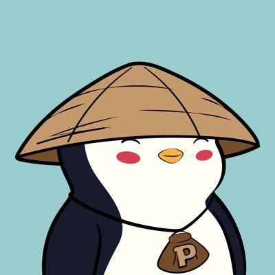 DDKing987's profile picture. Real Estate is my Name; BlockChain is my Game 🏠⛳️