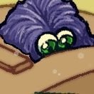 Hey1mJay's profile picture. YouTuber 80k

she/they

pfp @royaluyenruby