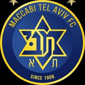 jewboyjem's profile picture. studying archaeology at Lancaster university for my master's degree.           (  proud to be a Jew ) ,,,,,,,,,🇮🇱fuck Hamas . fuck Palestine 🇮🇱