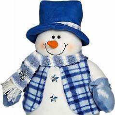 VivianCreekmore's profile picture. 💕Democracy!
Love is all there is!
Wife, mother, grandmother, friend.
Voter! 

❤🍾🥂🌴🌷⭐️🎊