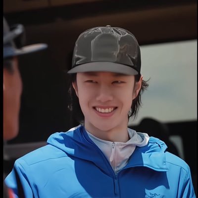 viranya79010142's profile picture. 