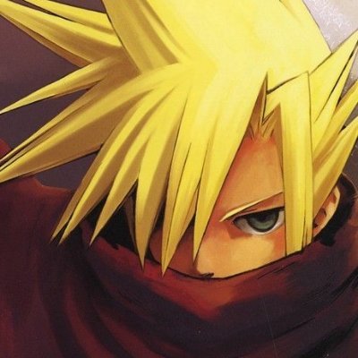 nurakooo's profile picture. 