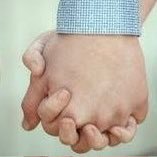 ATopeFeliz's profile picture. Tengo Ego Para Humillarte. Autoestima Para Pisotearte Y Una Personalidad Gigante Para Hacerlo.