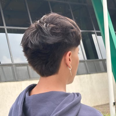 another_axelle's profile picture. 🫀