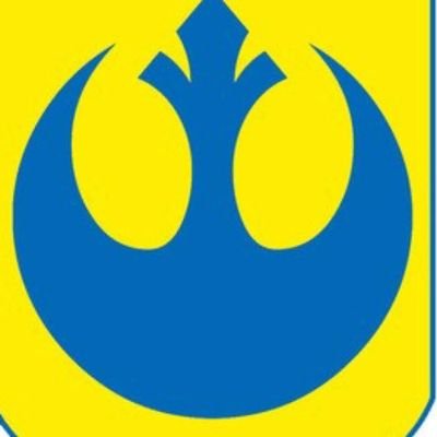 ArrestMikeFlynn's profile picture. Rogue: An independent or uncontrolled entity: A person or thing that operates outside of the usual rules or expectations. I am the Rogue Lester Ripley.